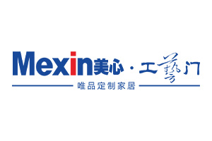 加盟美心工藝門